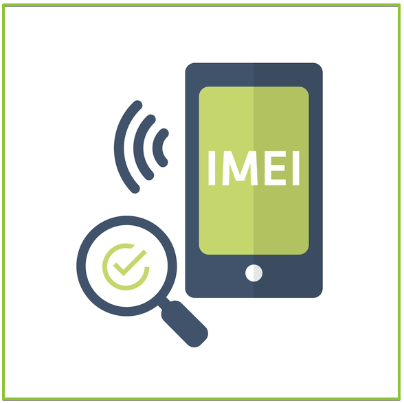 Handy per IMEI orten lassen: Das müssen Sie wissen
